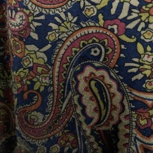 NWOT F21 velvet flare pants